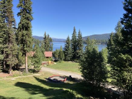 McCall