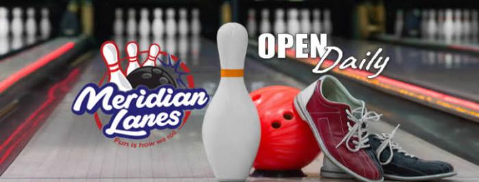 bowling