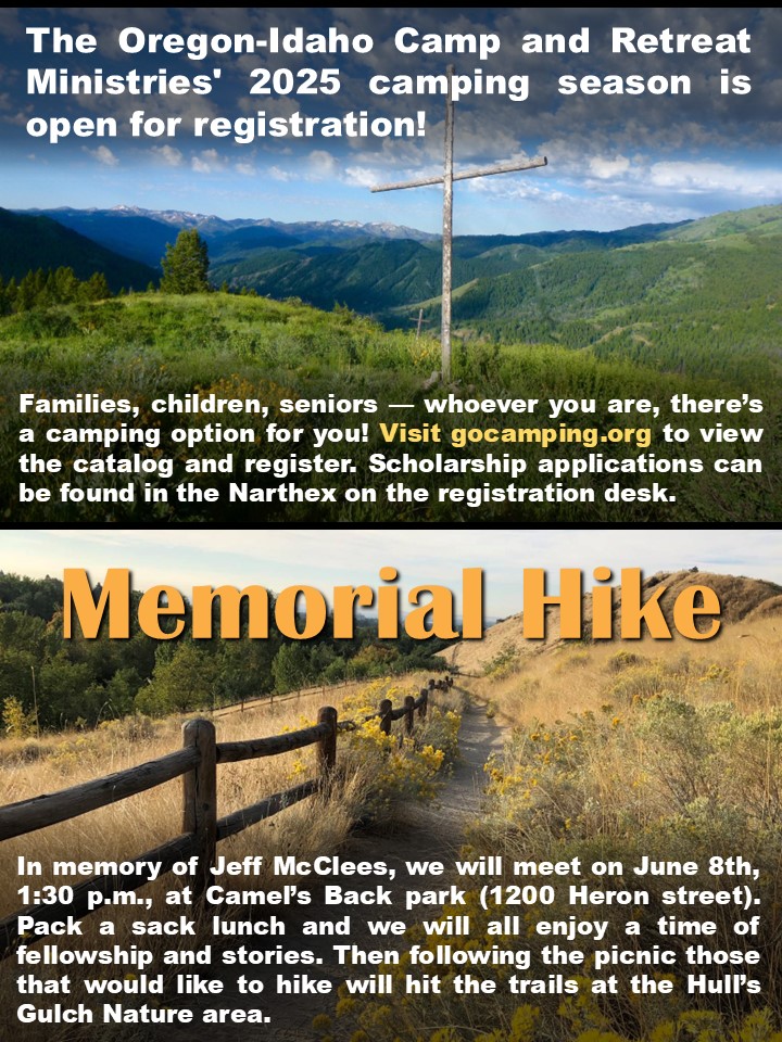 E-News Page 3