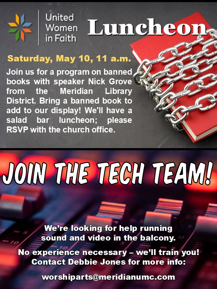 E-News Page 5