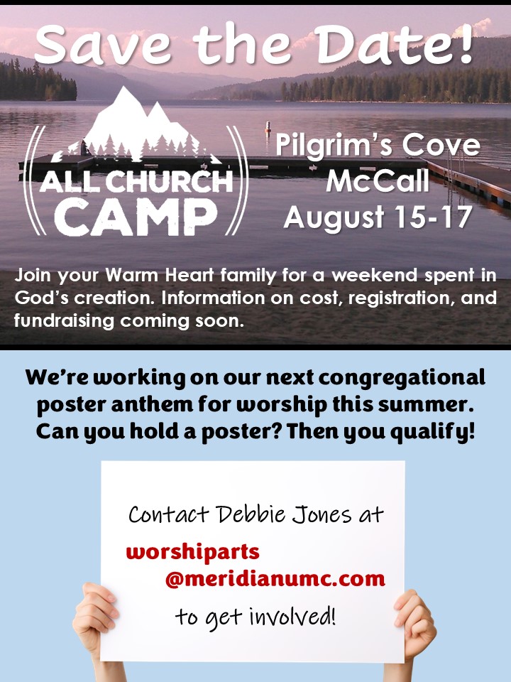 E-News Page 2