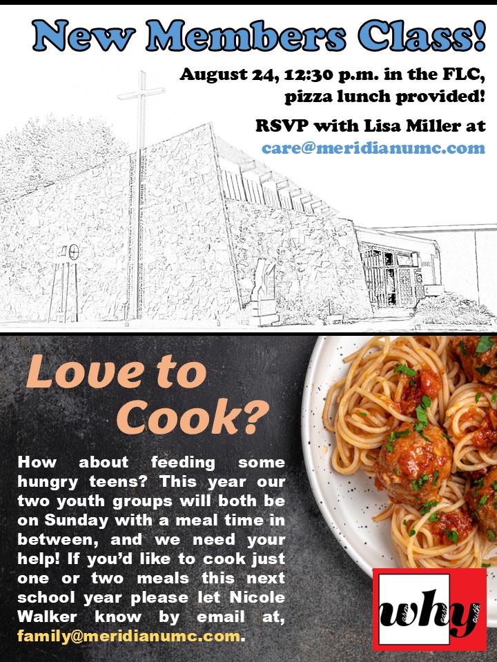 E-News Page 2
